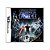 Jogo Star Wars: Le Pouvoir de la Force - DS - Imagem 1