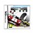 Jogo Trackmania Turbo - DS (Europeu) - Imagem 1