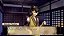 Jogo Hakuoki: Stories of the Shinsengumi - PS3 - Imagem 4