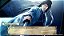 Jogo Hakuoki: Stories of the Shinsengumi - PS3 - Imagem 2