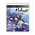 Jogo Hakuoki: Stories of the Shinsengumi - PS3 - Imagem 1