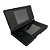 Console Nintendo DS Lite Azul - Nintendo - Imagem 4