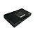 Console Nintendo DS Lite Azul - Nintendo - Imagem 3