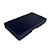 Console Nintendo DS Lite Azul - Nintendo - Imagem 2