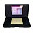 Console Nintendo DS Lite Azul - Nintendo - Imagem 5