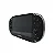 Console PlayStation Vita - Sony (Desbloqueado, Leia a Descrição) - Imagem 2