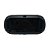 Console PlayStation Vita - Sony (Desbloqueado, Leia a Descrição) - Imagem 3