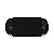 Console PlayStation Vita - Sony (Desbloqueado, Leia a Descrição) - Imagem 1