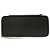 Case para Nintendo Switch Oled - Imagem 2