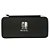 Case para Nintendo Switch Oled - Imagem 1