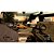 Jogo Tom Clancy's Rainbow Six Vegas 2 - Xbox 360 - Imagem 3