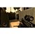 Jogo Tom Clancy's Rainbow Six Vegas 2 - Xbox 360 - Imagem 2