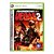 Jogo Tom Clancy's Rainbow Six Vegas 2 - Xbox 360 - Imagem 1