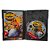 Jogo Crash Nitro Kart - PS2 (Greatest Hits) - Imagem 2