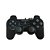 Console PlayStation 2 Slim Preto - Sony (Desbloqueado 1.93) - Imagem 3