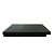 Console PlayStation 2 Slim Preto - Sony (Desbloqueado 1.93) - Imagem 6