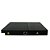 Console PlayStation 2 Slim Preto - Sony (Desbloqueado 1.93) - Imagem 5