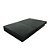 Console PlayStation 2 Slim Preto - Sony (Desbloqueado 1.93) - Imagem 2