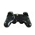 Console PlayStation 2 Slim Preto - Sony (Desbloqueado 1.93) - Imagem 4