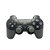 Console PlayStation 2 Slim Preto - Sony - Imagem 4