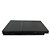 Console PlayStation 2 Slim Preto - Sony (Desbloqueado 1.93) - Imagem 4