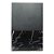 Console PlayStation 2 Slim Preto - Sony - Imagem 2