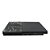 Console PlayStation 2 Slim Preto - Sony - Imagem 3