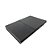 Console PlayStation 2 Slim Preto - Sony (Desbloqueado 2.00) - Imagem 3