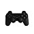 Console PlayStation 2 Slim Preto - Sony (Desbloqueado 2.00) - Imagem 2