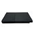 Console PlayStation 2 Slim Preto - Sony (Desbloqueado 1.94) - Imagem 3