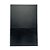 Console PlayStation 2 Slim Preto - Sony (Desbloqueado 1.94) - Imagem 2