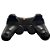 Controle Dualshock 2 com fio - Paralelo - Imagem 2