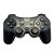 Controle Dualshock 2 com fio - Paralelo - Imagem 1