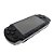 Console PSP PlayStation Portátil 2001 - Sony - Imagem 4
