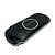 Console PSP PlayStation Portátil 3001 - Sony - Imagem 4