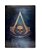 Jogo Assassin's Creed IV: Black Flag (SteelCase) - Xbox 360 - Imagem 2