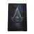 Jogo Assassin's Creed IV: Black Flag (SteelCase) - Xbox 360 - Imagem 2