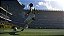 Jogo FIFA17 - Xbox One - Imagem 3
