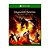 Jogo Dragon's Dogma: Dark Arisen - Xbox One - Imagem 1