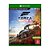 Jogo Forza Horizon 4 - Xbox One - Imagem 1