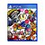 Jogo Super Bomberman R - PS4 - Imagem 1