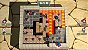 Jogo Super Bomberman R - PS4 - Imagem 3