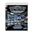 Jogo SEGA Mega Drive: Ultimate Collection - PS3 - Imagem 1