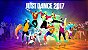 Jogo Just Dance 2017 - Xbox 360 - Imagem 3