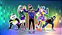 Jogo Just Dance 2017 - Xbox 360 - Imagem 2