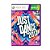 Jogo Just Dance 2017 - Xbox 360 - Imagem 1