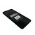 Smartphone Xiaomi Redmi Note 7 128GB - Imagem 4