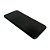 Smartphone Xiaomi Redmi Note 7 128GB - Imagem 3
