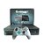 Console Xbox One 1TB (Edição Halo 5: Guardians) - Microsoft - Imagem 1