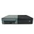 Console Xbox One 1TB (Edição Halo 5: Guardians) - Microsoft - Imagem 4
